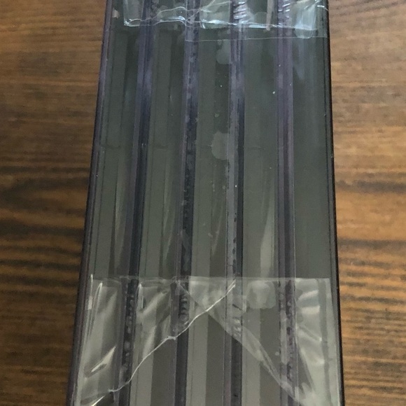 🎄Imation CD-R  data music photos 10 discs - Picture 3 of 4